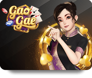 Đánh Giá Nhà Cái 12BET Cá Độ Cường: Có Nên Chơi?