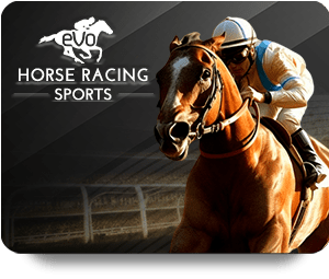 12BET Tỷ Lệ Vàng: Lựa Chọn Thông Minh Cho Người Chơi