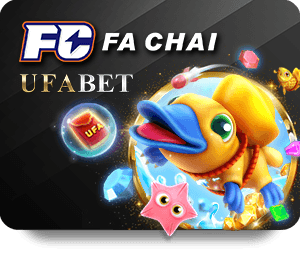 Phân Tích Kèo Châu Á Tại 1xBet Trước Khi Đặt Cược