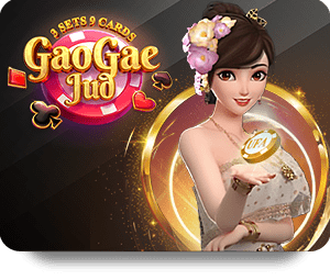 12BET Tỷ Lệ Vàng: Lựa Chọn Thông Minh Cho Người Chơi