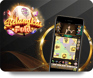 Hành Trình Trở Thành Tỉ Phú Với 78Win Xổ Số May Mắn
