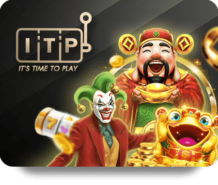 Cơ hội trúng thưởng lớn với 78Win Xổ Số May Mắn hôm nay