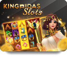 789Club Casino Đẳng Cấp: Your Destination for VIP Gaming Experiences