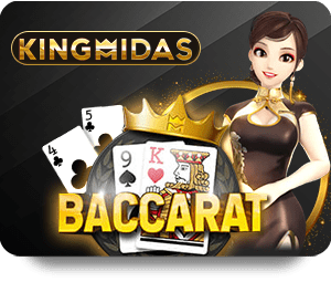 Hướng Dẫn Đăng Ký Tài Khoản Tại 78Win Dễ Dàng