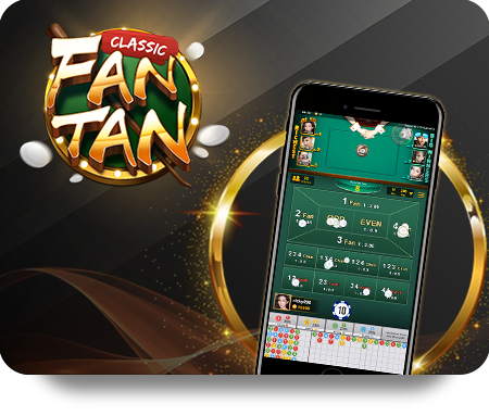 789Club Cá Độ Cường: Ưu Đãi Bất Ngờ Dành Cho Người Mới