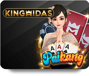 Explore the Exciting World of 12BET Casino Royal Today