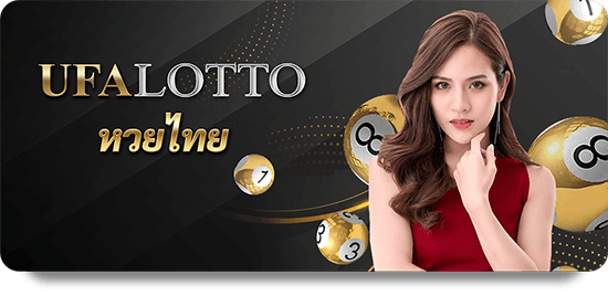789Bet Soi Kèo Cao Thủ: Đón Đầu Xu Thế Cược Thể Thao 2023