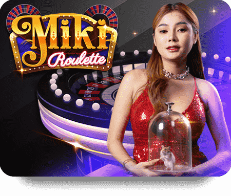 Tại Sao FUN88 Xổ Số May Mắn Là Sự Lựa Chọn Tuyệt Vời