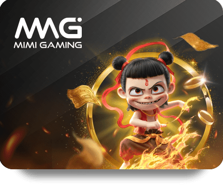 How to Maximize Your Payouts with W88 Live Dealer Hot