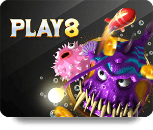 Winning at Hi88 Slot Baccarat: Secrets Successful Players Use