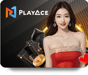 KUBET Tỷ Lệ Vàng: Cách nâng cao khả năng thắng cược nhanh chóng