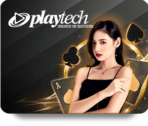 Những Trò Chơi Hấp Dẫn Tại 188BET Casino Đẳng Cấp