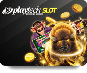Tại Sao FUN88 Xổ Số May Mắn Là Sự Lựa Chọn Tuyệt Vời