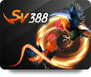 Dafabet Bắn Cá 3D: Cách Giao Lưu Cùng Game Thủ Khác
