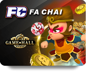 Experience Premier Gaming with 78Win Top Bet Services