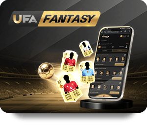 188BET Xổ Số May Mắn: Tìm hiểu các giải thưởng hấp dẫn