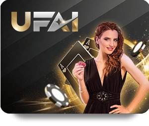 Những Trò Chơi Hấp Dẫn Tại 188BET Casino Đẳng Cấp