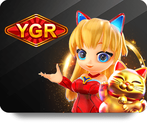 Expert Insights on FUN88 Soi Kèo Cao Thủ That You Must Know