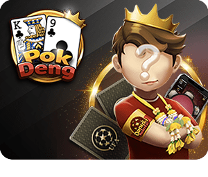 Hướng Dẫn Đăng Ký Tài Khoản Tại 78Win Dễ Dàng